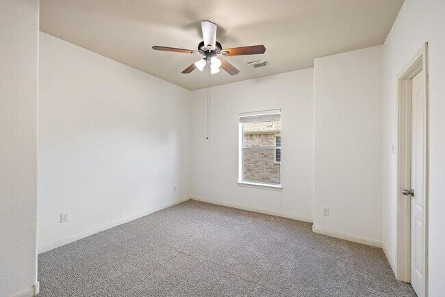 Building Photo - 2617 Salorn Way