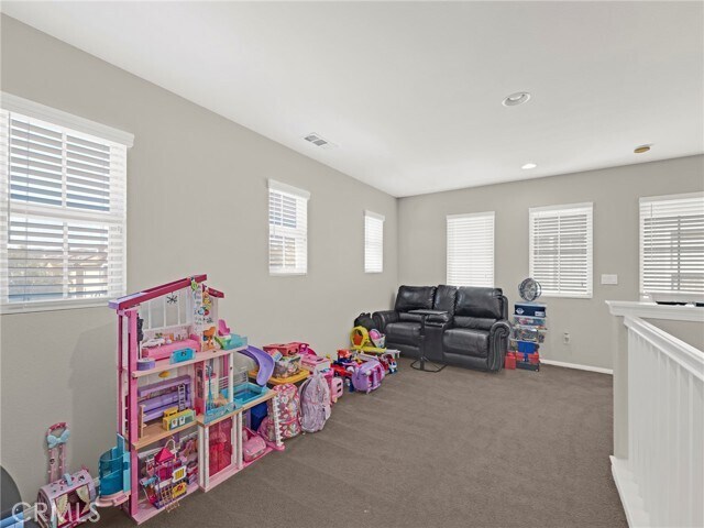 Building Photo - 17430 Dusty Willow Ct