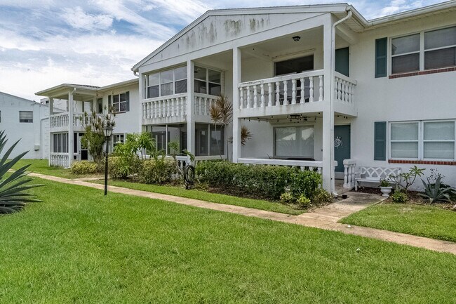 Building Photo - 2186 Jimmy Buffett Mem Hwy