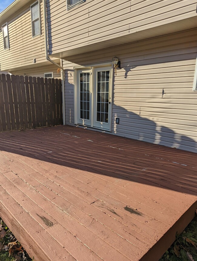 Building Photo - 53 Clear Spring Dr