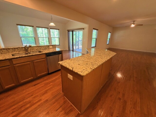 Building Photo - Blythewood Basement Retreat