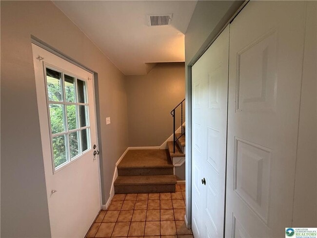 Building Photo - 2831 Whitemarsh Pl