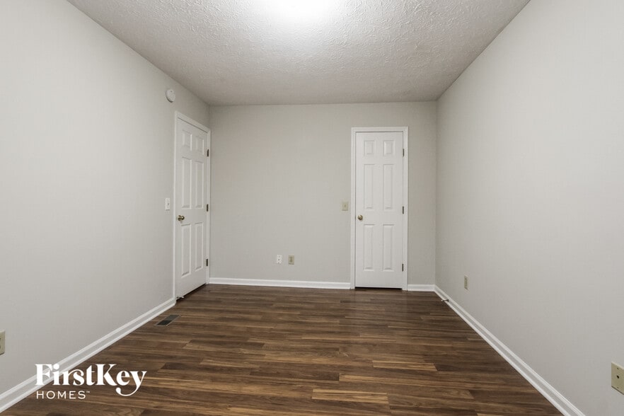 Building Photo - 7716 Gullit Way