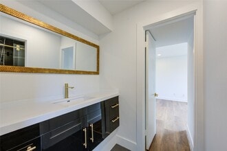 Building Photo - 7612 Olympia Dr