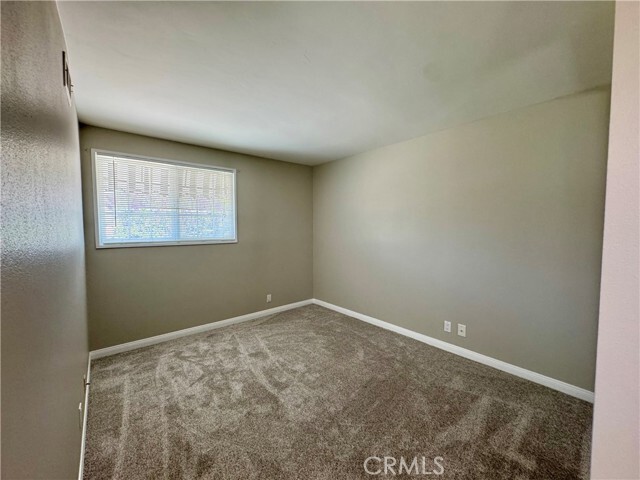 Building Photo - 21903 Erie Ln