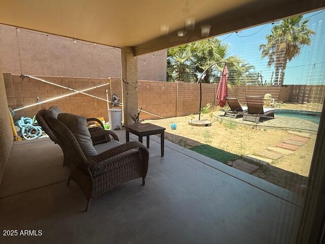 Building Photo - 41738 W Hillman Dr