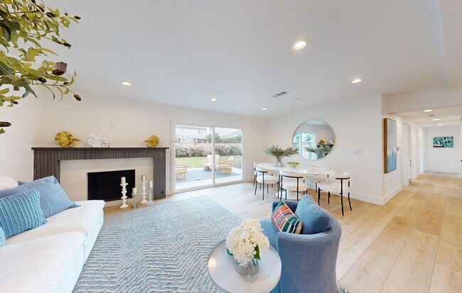 Building Photo - Single House Fountain Valley