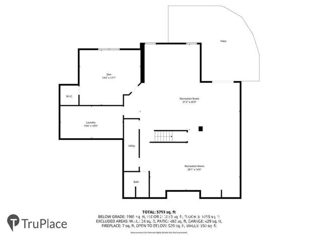 Building Photo - 116 Chriswood Ln