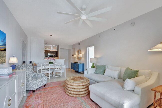 Building Photo - 550 Okeechobee Blvd