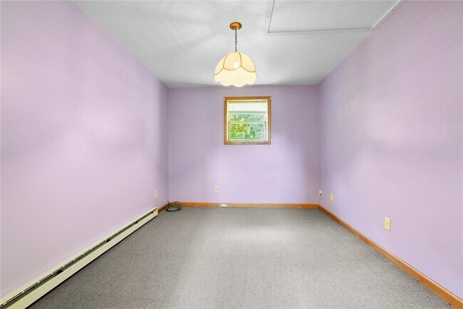 Building Photo - 7151 Podunk Rd