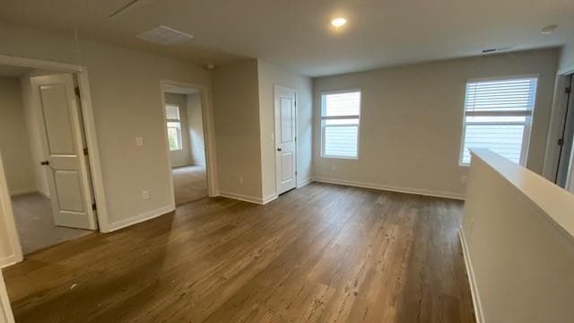 Building Photo - 7293 Mulberry St