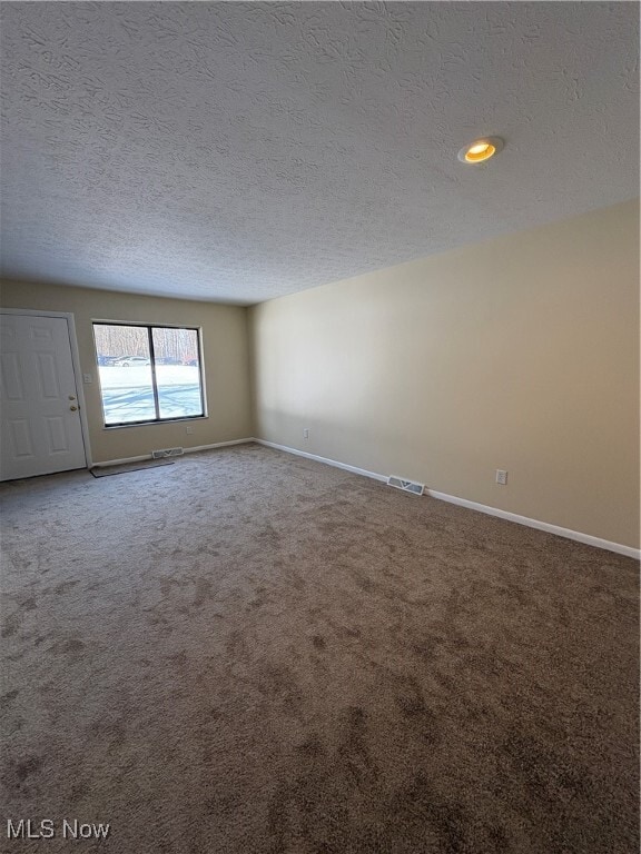 Building Photo - 2398 Echo Valley Dr