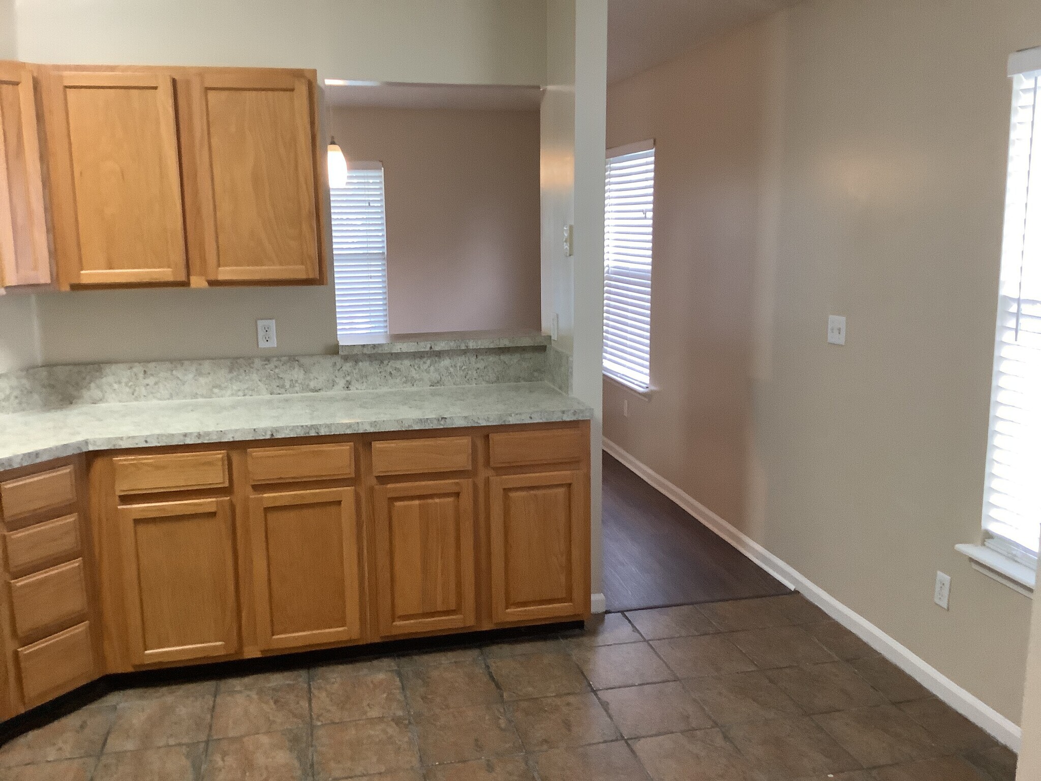 Building Photo - 2377 Companion Cir E