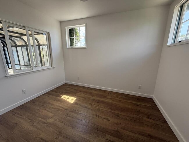 Building Photo - 5155 Ogan Rd