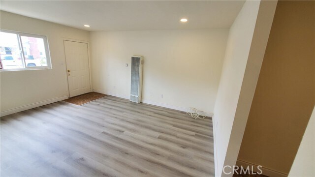 Building Photo - 5333 Hyde St