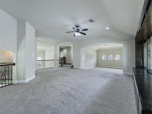 Building Photo - 2192 Hidalgo Ln