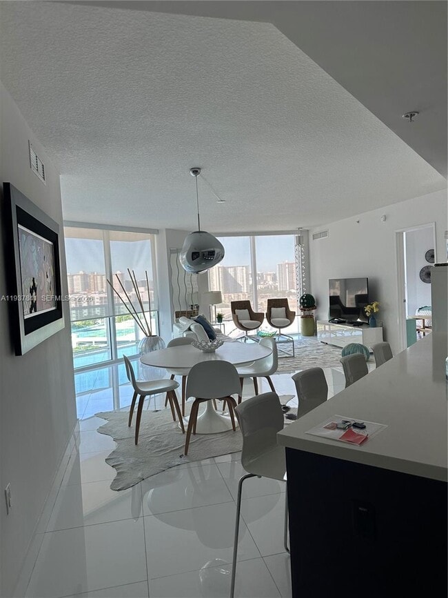 Building Photo - 150 Sunny Isles Blvd