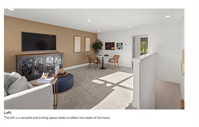 Building Photo - 137 Saddlebred Wy