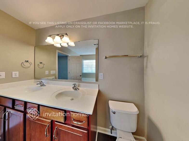 Building Photo - 6431 Mary Lee Way