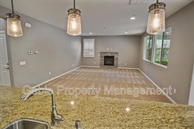 Building Photo - 29061 Sterling Ln