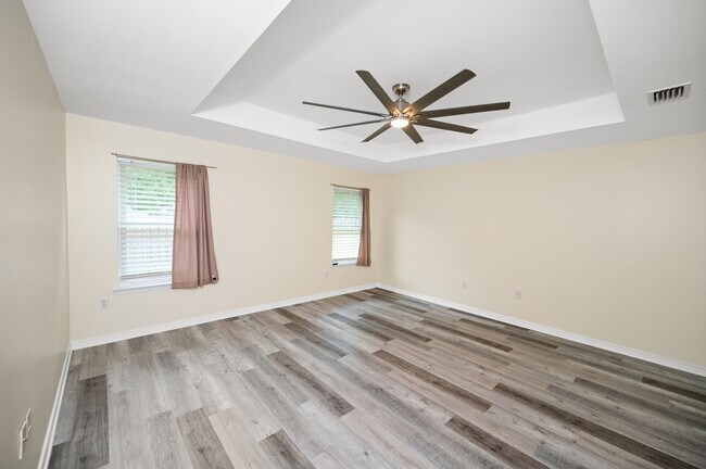 Building Photo - 25930 Overton Dr