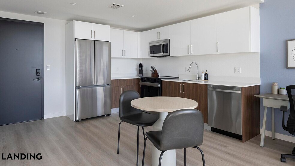 Building Photo - 3830 NW 11th St