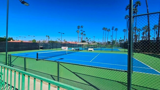 Building Photo - 69 Camino Arroyo N