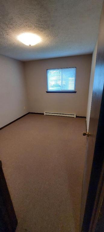 Building Photo - 147 Paras Hill Dr