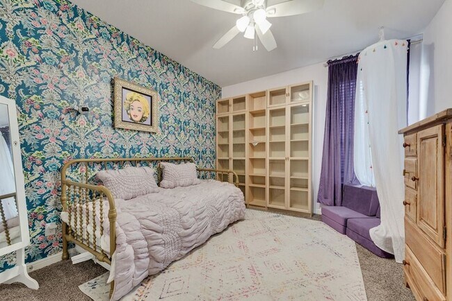 Building Photo - 444 Windsail Ln