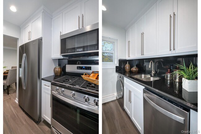 Building Photo - 92 S Clinton Ave