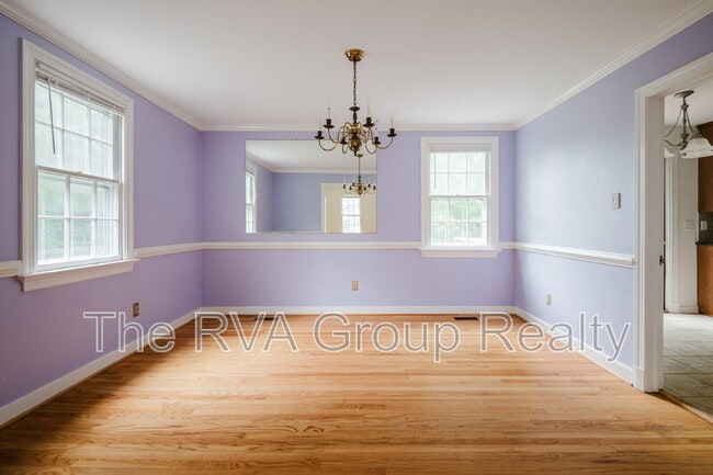 Building Photo - 10075 Aragon Dr