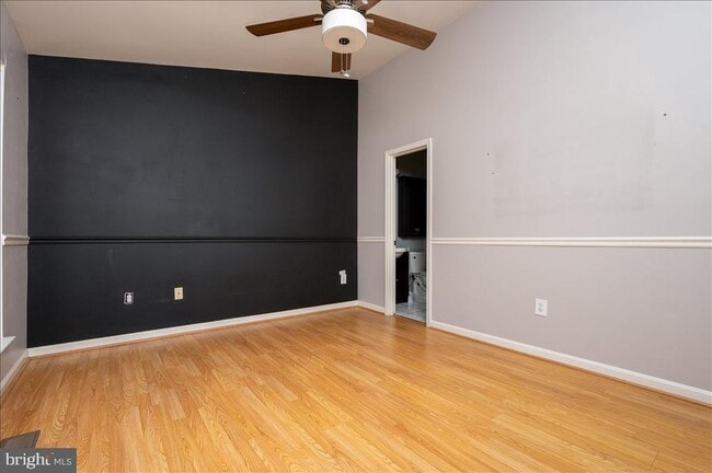 Building Photo - 2209 Commissary Cir