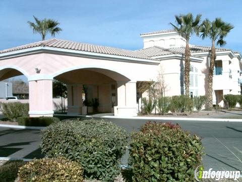 4311 Boulder Hwy - 4311 Boulder Hwy Las Vegas NV 89121 | Apartment Finder