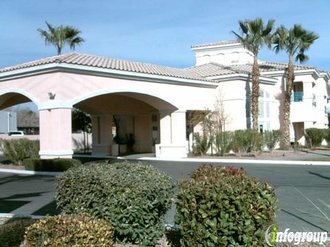 Primary Photo - 4311 Boulder Hwy