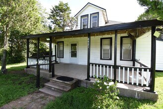 Building Photo - 8421 Altimore Rd