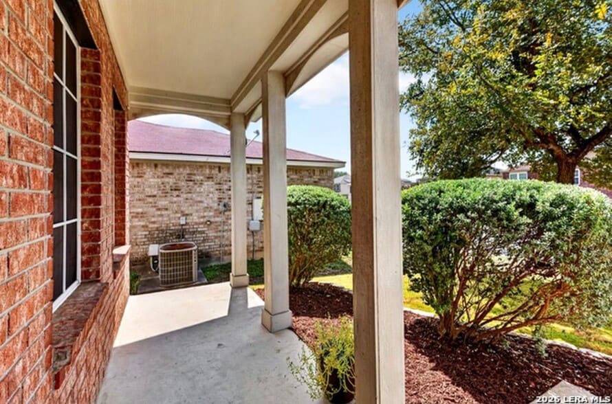 Building Photo - 7711 Parkwood Way