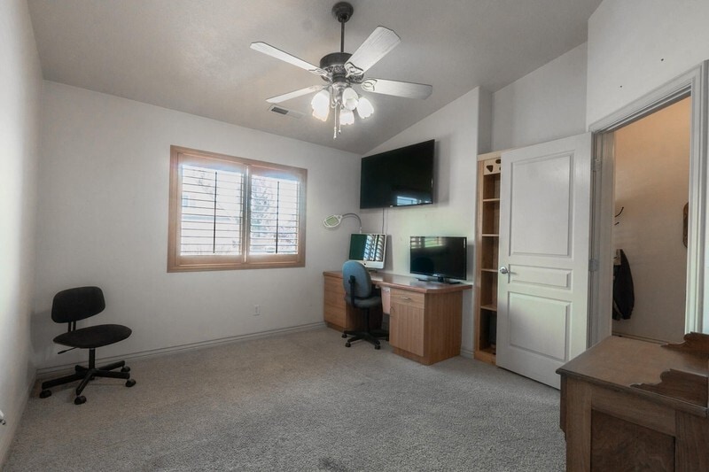 Building Photo - 1630 E 2450 S