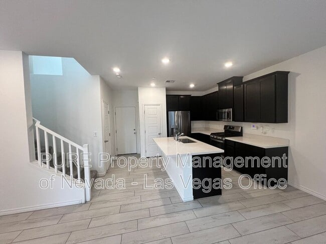 Building Photo - 7366 N Decatur Blvd