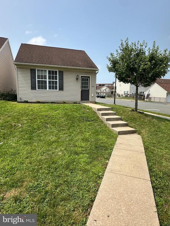 Building Photo - 204 Tulpehocken Ave