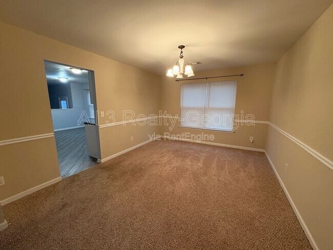 Building Photo - 11633 Kades Trail
