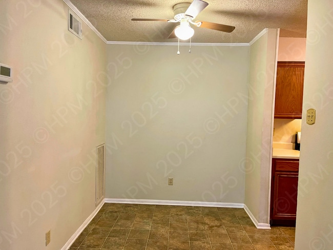 Building Photo - 4212 Medical Dr
