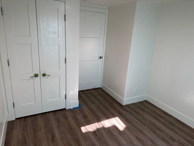 Building Photo - 305 U St