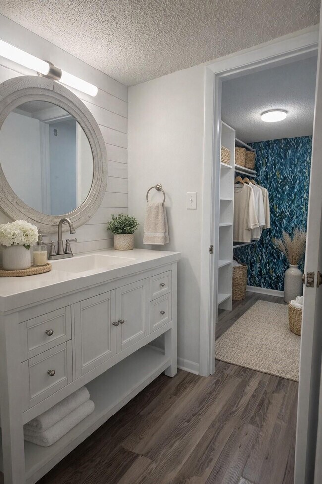 Building Photo - 3432 NW 86th Way