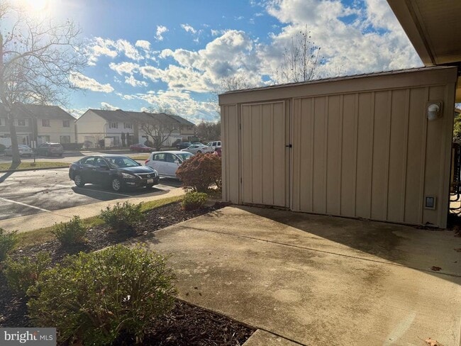 Building Photo - 3103 Beckenham Ct