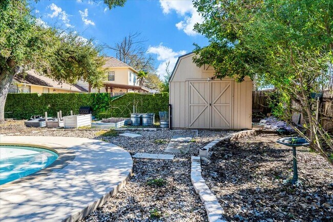 Building Photo - 11522 Antigua Dr