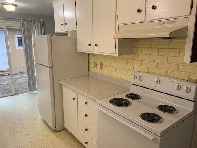 Building Photo - 4920 Nectar Way