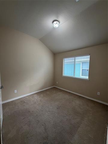 Building Photo - 1525 Cherokee Rose Trail