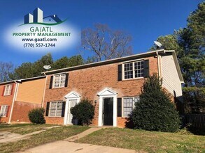 Building Photo - Ridge Forest Drive 5177-5179 - Dekalb
