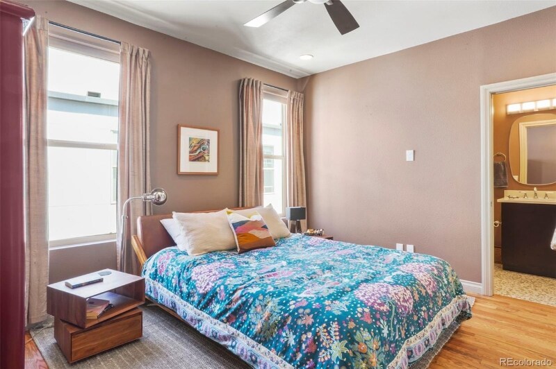 Building Photo - 1313 Jackson St