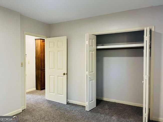 Building Photo - 207 Harwell Ave